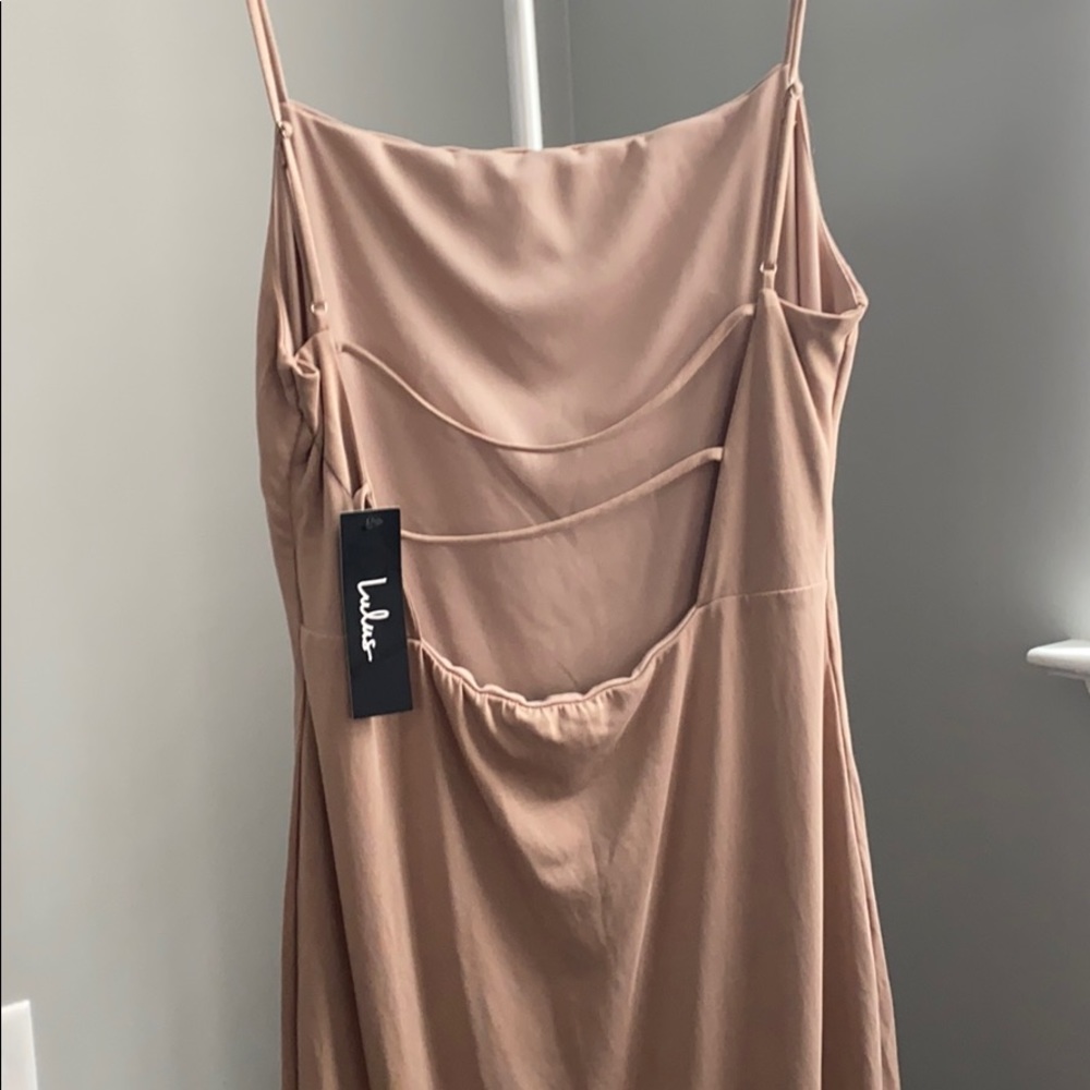 Dress - Picture 2 of 6